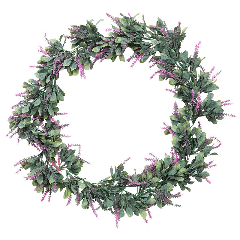 Summer-Design-Artificial-Hanging-Lavender-Rattan-Home-Decor-Plastic-Hanging-Eucalyptus-Rattan (2).jpg